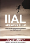 Iial ära anna alla