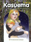 Kasuema