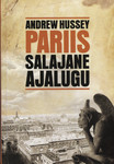 Pariis