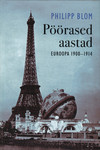 Pöörased aastad