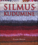 Silmuskudumine