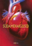 Südamehaigused