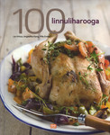 100 linnuliharooga