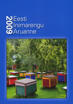 Eesti inimarengu aruanne 2009