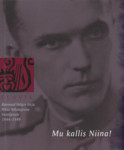 Mu kallis Niina!
