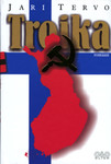 Troika