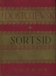 Sortsid I-II