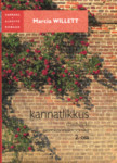 Kannatlikkus (2. osa)
