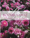 Roosiraamat