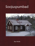 Soojuspumbad