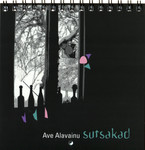 Sutsakad