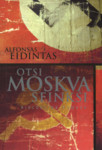 Otsi Moskva sfinksi