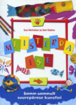 Meisterda ise