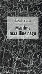Maailma maaliline nägu