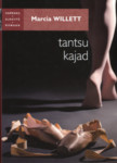 Tantsu kajad