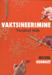 Vaktsineerimine