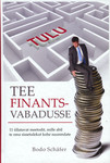Tee finantsvabadusse