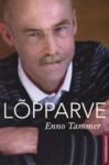 Lõpparve