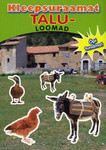 Taluloomad