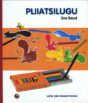 Pliiatsilugu
