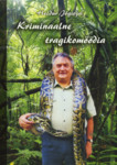 Kriminaalne tragikomöödia
