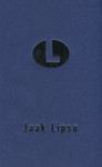 Jaak Lipso