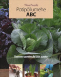 Potipõllumehe ABC