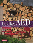 Leidlik aed