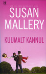 Kuumalt kannul