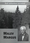 Malev Margus