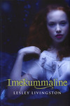 Imekummaline