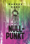 Nullpunkt