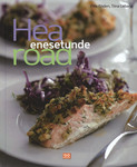 Hea enesetunde road