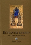 Bütsantsi keisrid