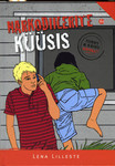 Narkodiilerite küüsis