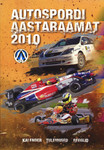 Autospordi aastaraamat 2010