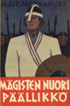 Mägisten nuori päällikkö