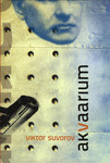 Akvaarium