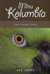 Minu Kolumbia
