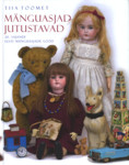 Mänguasjad jutustavad