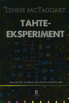 Tahteeksperiment