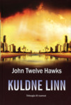 Kuldne linn (3. osa)