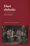 Elust elulooks