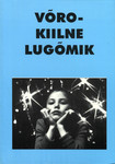 Võrokiilne lugõmik