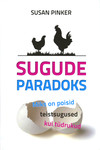 Sugude paradoks