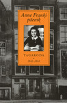 Anne Franki päevik