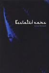 Keelatud naine