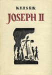 Keiser Joseph II