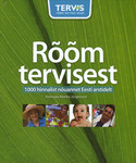 Rõõm tervisest