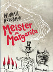 Meister ja Margarita